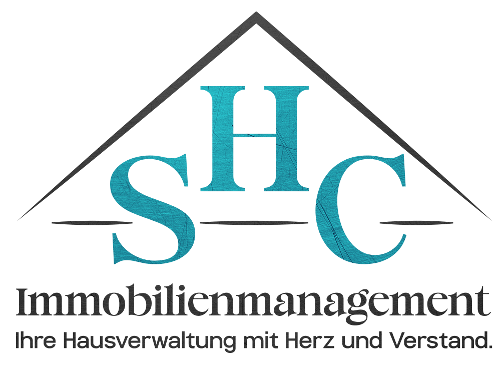 SHC - Immobilienmanagement